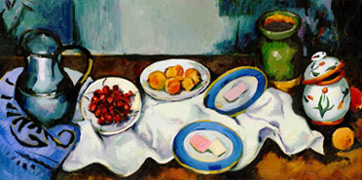 Google Doodle Image